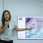 Foto - Boletín 1281