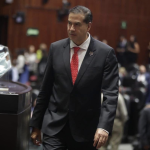 Captura de pantalla 2026-03-16 a la(s) 11.49.00 a.m.