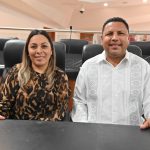 FRACCION NABCS 260205