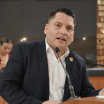 Captura de pantalla 2026-04-15 a la(s) 2.05.49 p.m.