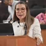 Captura de pantalla 2026-04-15 a la(s) 2.08.40 p.m.