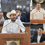 Captura de pantalla 2026-04-15 a la(s) 2.13.07 p.m.