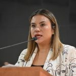 DIP GUADALUPE VAZQUEZ JACINTO 260409 3