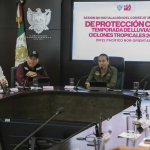Captura de pantalla 2026-05-15 a la(s) 12.49.16 p.m.