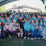 FOTO BOLETÍN CECyTE-FESTIVAL