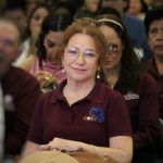 FOTO BOLETÍN COSHCYTI- CONVOCA