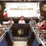 Fortalecer resultados y atención a la ciudadanía, prioridad del Gobierno estatal- VMCC