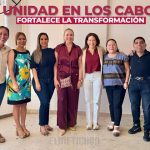 unidad_milena