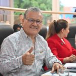 DIP FERNANDO HOYOS AGUILAR ARCHIVO