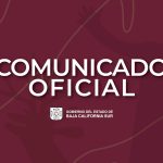 FOTO BOLETÍN GOBCS- CONSEJO PC-SUSPENSIÓN