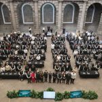 FOTO BOLETÍN INSUDE-DEFINEN