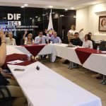 FOTO BOLETÍN SEDIF-PRESENTA