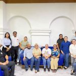SESION CABILDO