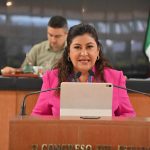 DIP CRISTINA CONTRERAS REBOLLO 261015 2