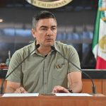 DIP SERGIO RICARDO HUERTA LEGGS 261015 2