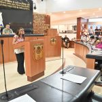PLENO COM VIGILANCIA ASE 261015